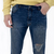 Jean C/ Roturas Loc Daily - comprar online