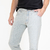 Jean Daily Skadi Db - comprar online