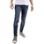 Jean Big. Pintados Azul Daily - comprar online