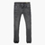 Jean Raiders New Anbass Black Labored - tienda online