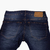 Jean Skinny Indigo Blue Raiders - comprar online