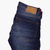 Jean Skinny Indigo Blue Raiders