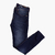 Jean Skinny Indigo Blue Raiders - comprar online