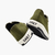 Zapatillas Aven Verde Daily - comprar online