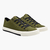 Zapatillas Aven Verde Daily