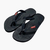 Ojota Flip Flop Levis - comprar online