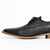 Zapato Michigan Con Cordones Airborn - comprar online