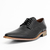 Zapato Michigan Con Cordones Airborn - tienda online