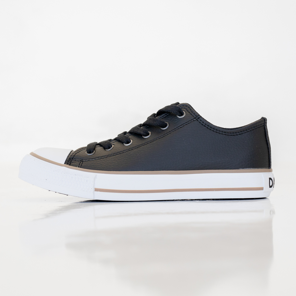 Zapatillas simil converse sale