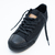 Zapatillas Totaly Black Daily