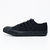 Zapatillas Totaly Black Daily