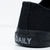 Zapatillas Totaly Black Daily - tienda online