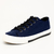 Zapatillas Aven Azul Daily en internet