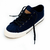 Zapatillas Aven Azul Daily - comprar online