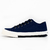 Zapatillas Aven Azul Daily