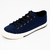 Zapatillas Aven Azul Daily en internet