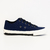 Zapatillas Aven Azul Daily - tienda online