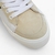 Zapatillas Daily Urban - comprar online