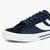 Zapatillas Daily Urban - tienda online