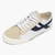 Zapatillas Daily Urban - comprar online