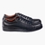 Zapatillas Edu James Negras Airborn