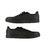 Zapatillas Edu James Negras Airborn