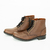 Bota Airborn Dries - comprar online