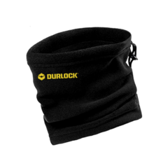 Cuello + Gorro Polar Durlock® Oficial 2 En 1 - comprar online