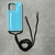 Iphone 13 - Cordón - comprar online
