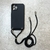 Iphone 12 Pro Max - Cordón en internet