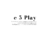 E5 Play