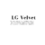 LG Velvet - comprar online