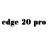 Edge 20 Pro