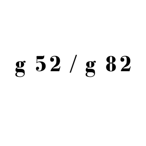 G 82
