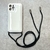 Iphone 12 Pro Max - Cordón - tienda online