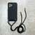 Iphone 12 Pro - Cordón en internet