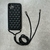 Iphone 11 Pro Max - Cordón en internet