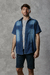 Camisa de Jean Russell - comprar online