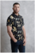 Camisa Fibrana Aruba - BRIHER Tienda Online | Indumentaria Masculina