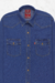 Camisa de Jean Bayern v2 - comprar online