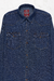 Camisa de Jean Bayern V1 - comprar online