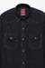 Camisa de Jean Hosur - comprar online