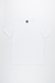 Remera Lisa Blanca