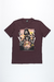 Imagen de Remera Estampada SW Villains