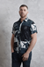 Camisa Fibrana Love Again - BRIHER Tienda Online | Indumentaria Masculina