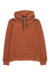 Hoodie Austin Naranja - comprar online