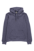 Hoodie Austin Gris Pizzarra - comprar online