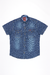 Camisa de Jean Dafoe - comprar online
