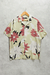 Camisa Hawaiana Orlado - comprar online