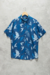 Camisa Fibrana Aruba - comprar online